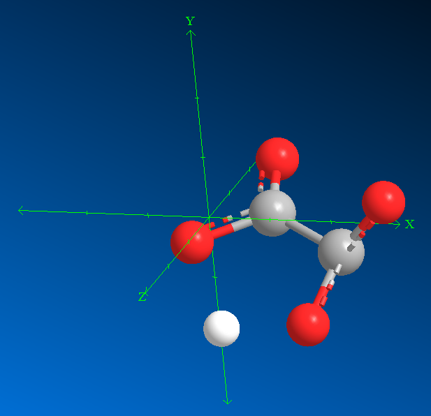 ../../_images/1769a3332c7096f15a56952d4cc72de96005bc6be9422faeb4448a207b647373.png